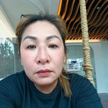 位於銅鑼灣的全職保母: MYRNA