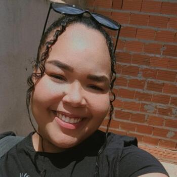 Babá Limeira: Júlia