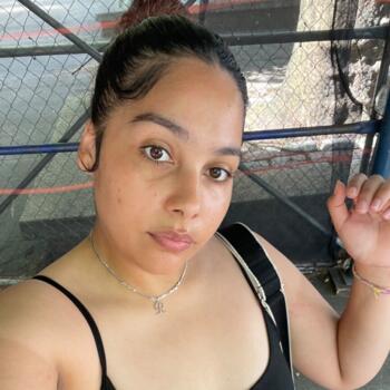 Nanny New York: Ruthie