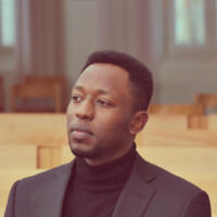Didier Ineza Kayihura
