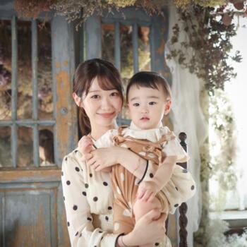 Parent Bialystok: 未奈