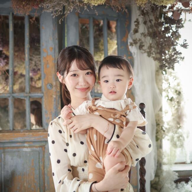 Babysitting job in Bialystok: 未奈