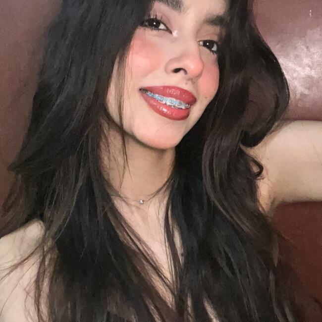 Niñera en Ciudad Mazatlán: Belinda