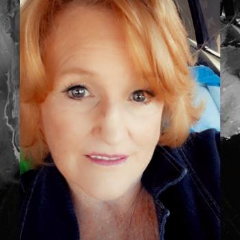 Nanny in Reno: Maureen