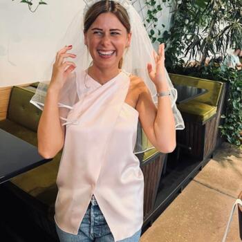 Nanny munka Budapest területén: bébiszitter munka Janka