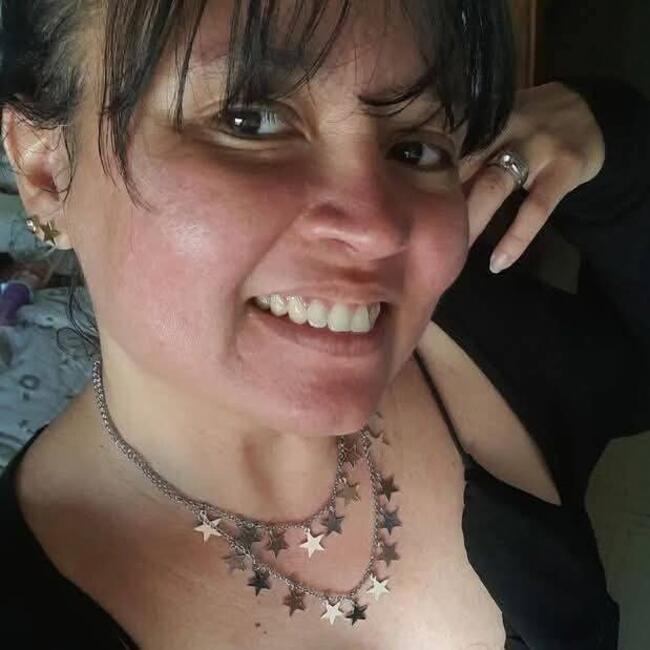 Lavoro per babysitter a Dolo: Tânia