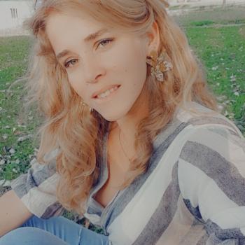 Babysitter Abrantes: Isabel
