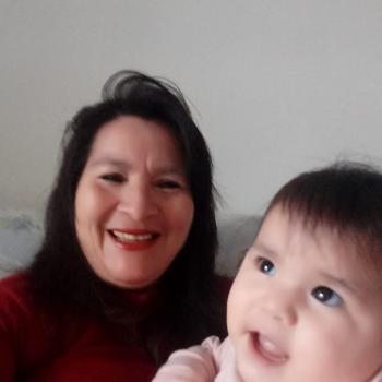 Babysitter a Cinisello Balsamo: Elva