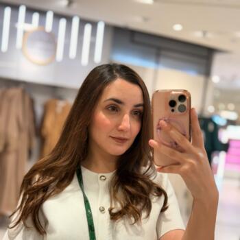 وظيفة جليسة أطفال في Jazīrat Abū Z̧aby: فرص عمل كجليسة أطفال Rihani