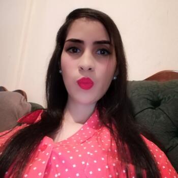 Babysitter in San José (Provincia de San José): Manualidades