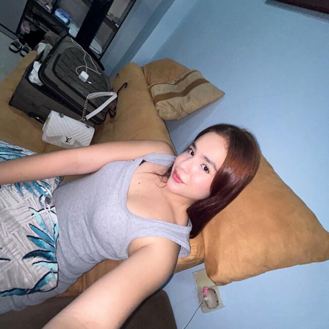 Niñera en Sincelejo: Sara