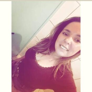 Babysitter in Nova Veneza (Santa Catarina): Morgana