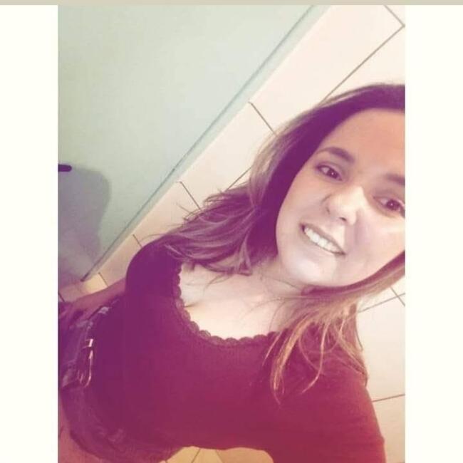 Babysitter in Nova Veneza (Santa Catarina): Morgana