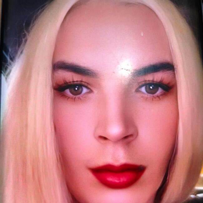 Posao bebisiterke u Beograd: Dragana