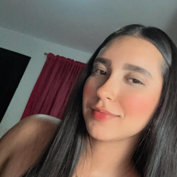 Babysitter in Envigado: Carolina Lopera