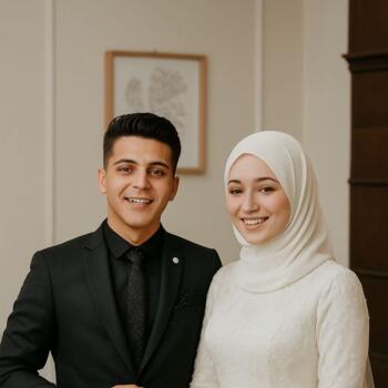 وظيفة جليسة أطفال في الجيزة: وظيفة جليسة أطفال Mohamed