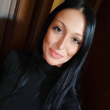 Job de garde d'enfants à Locarno: job de garde d'enfants Marzia