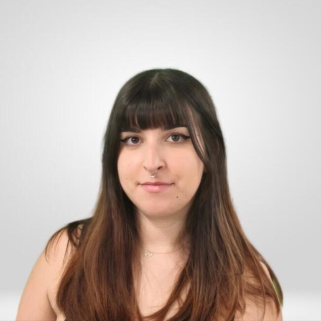 Babysitter em Seixal: Maria