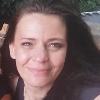 Babysitter Lelystad: Sonja
