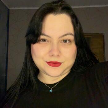 Babysitter Várzea Paulista: Evelin