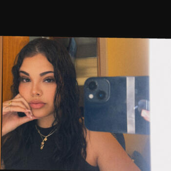 Babysitter in Miami: Anyelis