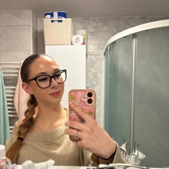 Varuška v Brezovec pri Polju: Ana