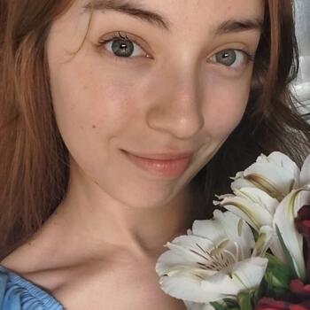 Babysitter in Bom Jesus dos Perdões: Ruth