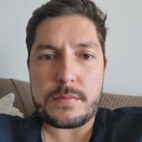 Daniel