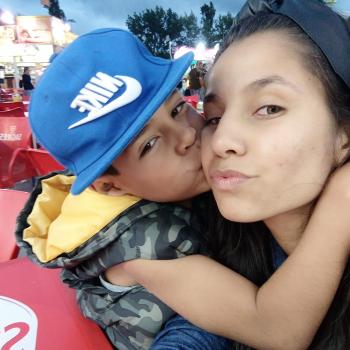 Babysitting job Coimbra: babysitting job Alessandra