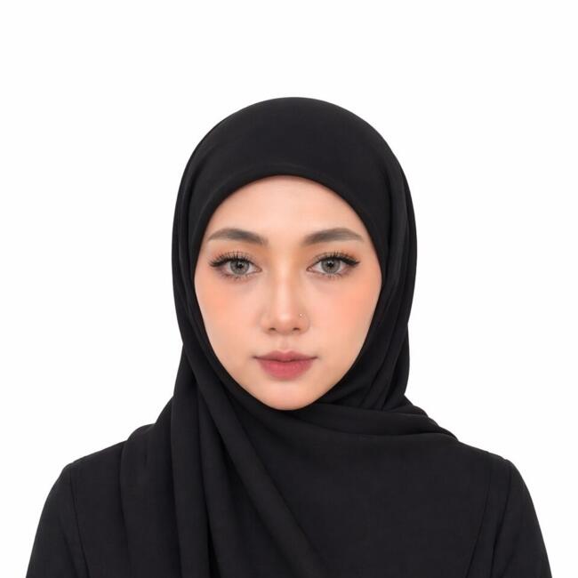 Babysitter in Petaling Jaya: Nor