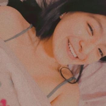 Babysitter in Comas (Lima region): Camila