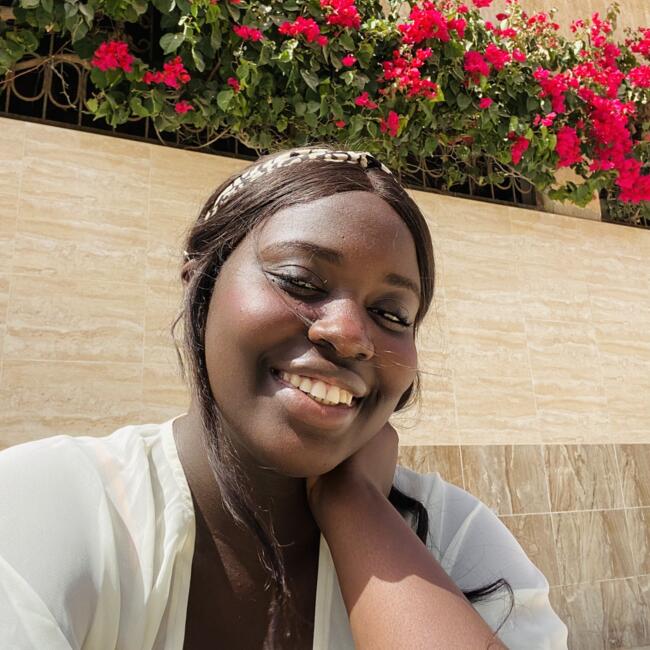 Babysitter in Reims: Magath