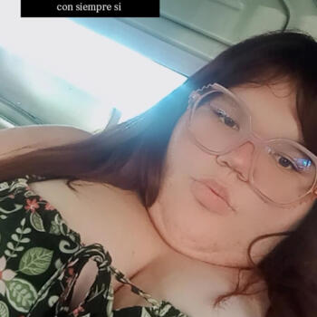 Niñera en Santiago de Chile: Natalia