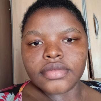 Babysitter in Soshanguve: Gaorutwe