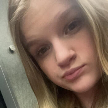 Babysitter i Gørlev: Ella