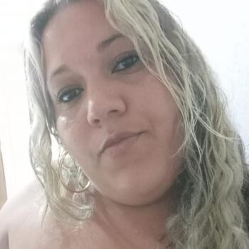 Babysitter in Guarulhos: Camila