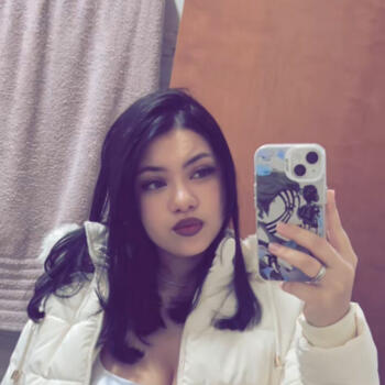 Babá em Itupeva: Katleen