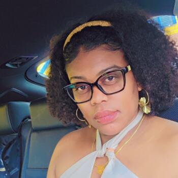 Babysitting job in Ocho Rios: babysitting job Kemora