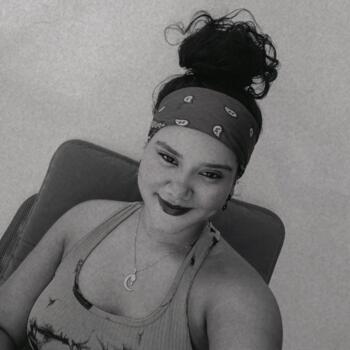 Babysitter στην περιοχή Santo Domingo Oeste: Awilnys