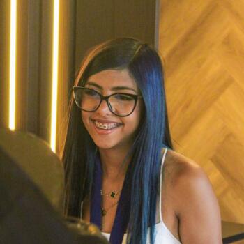 Canguro en San Vicente del Raspeig: Vale