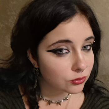 Bonă în Biharia: Szatmári Bejke