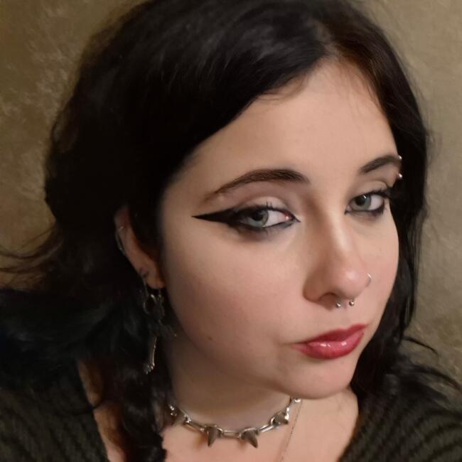 Babysitter in Biharia: Szatmári Bejke