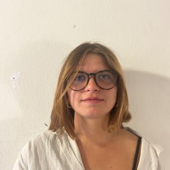 Babysitter a Verona: Vittoria