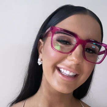 Babysitter Melbourne: Stephanie