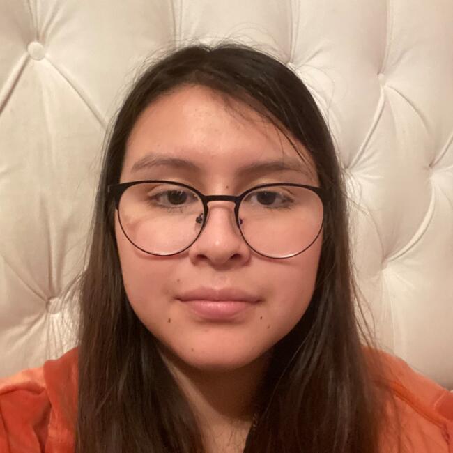 Babysitter in Hammond: Melany