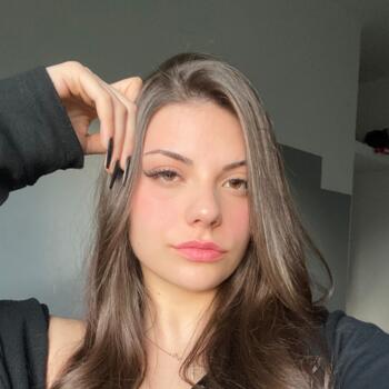 Babysitter a Benevento: Mariagrazia