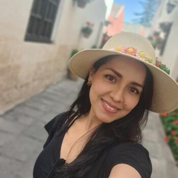 Padre/madre San Juan de Lurigancho: Sadit