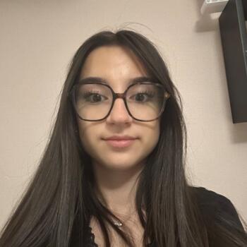 Babysitter Verneuil-sur-Vienne: Marie