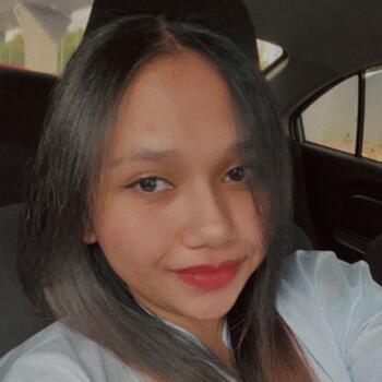 Babysitting job in Petaling Jaya: babysitting job Fatehah