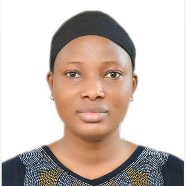 Babysitter in Edinburgh: Semihat